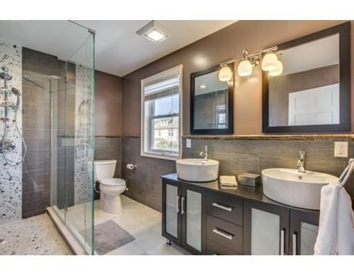 Xcel Construction