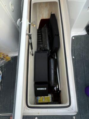 Texas Marine of Beaumont