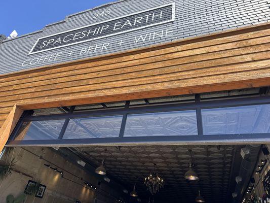 Miller Glass Company