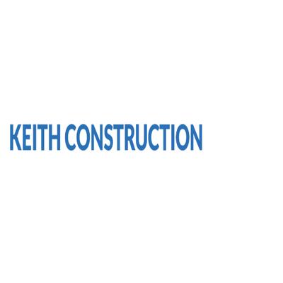 Keith Construction
