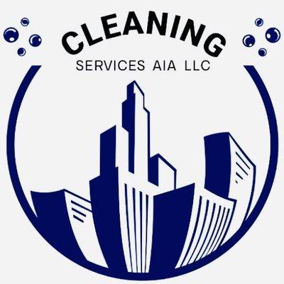 Cleaning Services AIA