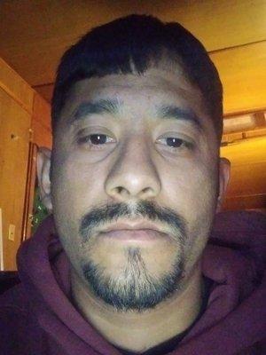 Ricardo Painting And Remodeling