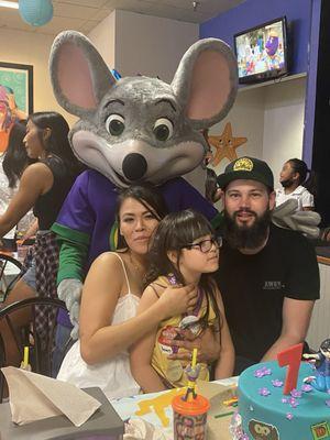 Easterseals Southern California