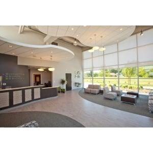 Cornerstone Dental Associates