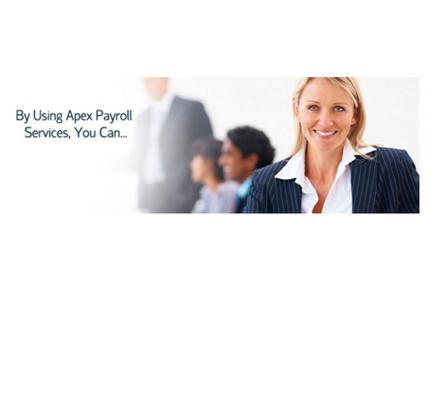 Apex Payroll