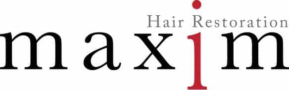 Maxim Hair Restoration