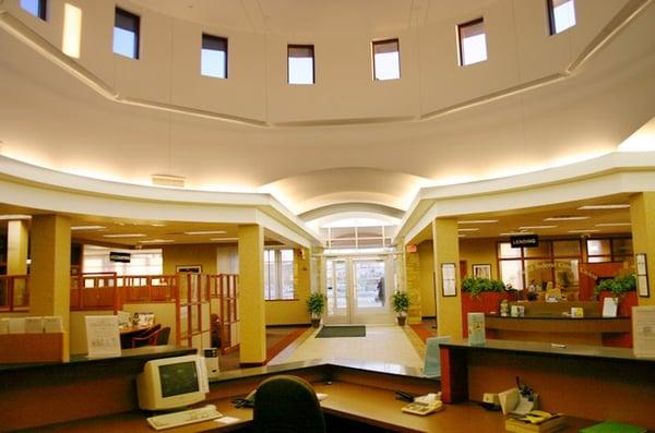 St. Cloud Federal Credit Union, 3030 1st St S, Saint Cloud, MN 56301 ...