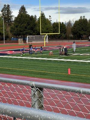 DICK'S Sporting Goods