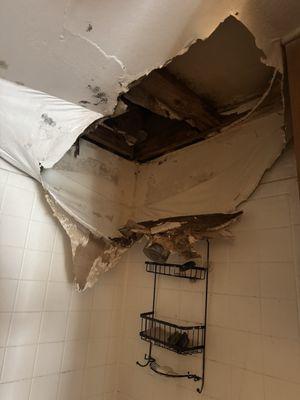 Pecan Square Village Apartments