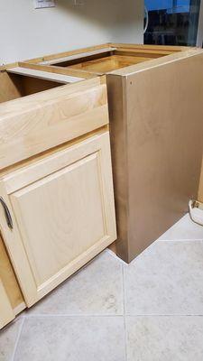 Perisic Builders, LLC