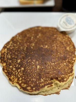 Pancake