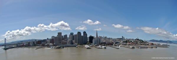 Britweek San Francisco