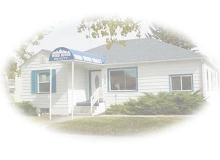 Wind River Realty