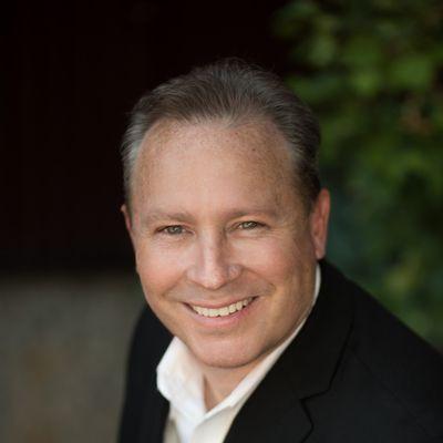 Jim Bolger - West USA Realty