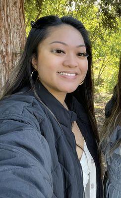 Mai Beauty Cosmetics