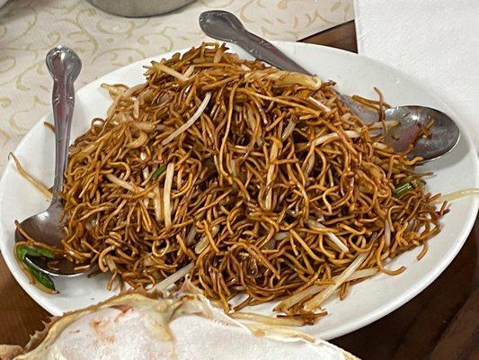 Emperor Palace Restaurant