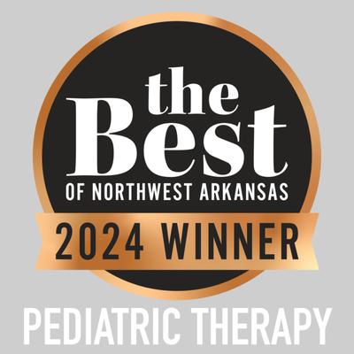 2024 Best of The Best