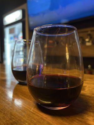 BTB Wines
