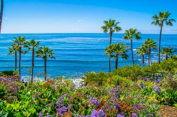 Pacific Closing Services