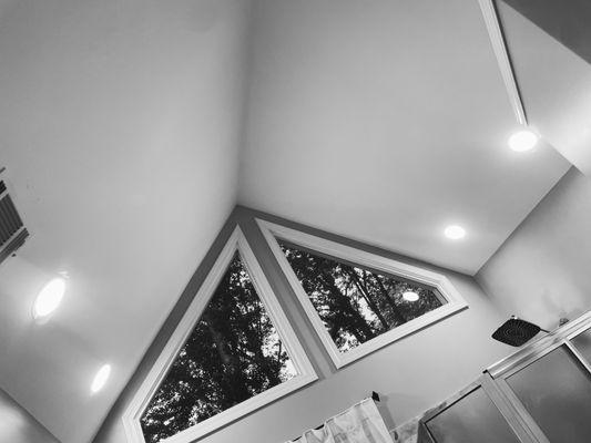 Henry Contracting Solutions