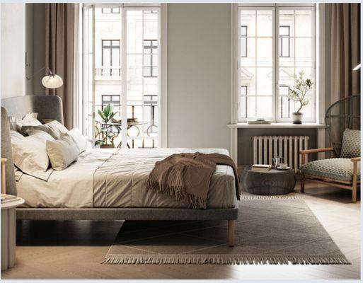 Private, one-on-one nursing support in the comfort of your home or hotel