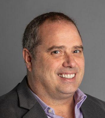 Prairie Grove Insurance