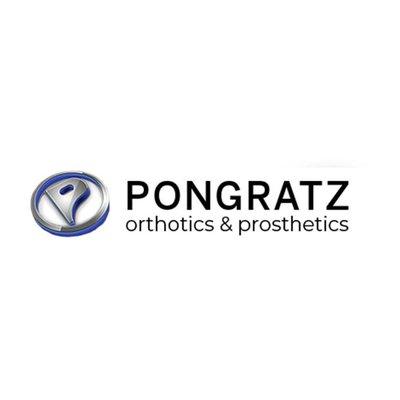 Pongratz