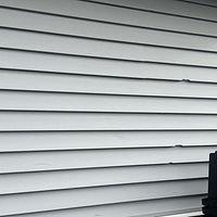 Timbercreek Builders