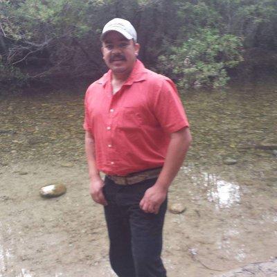 Village gardening and pavers