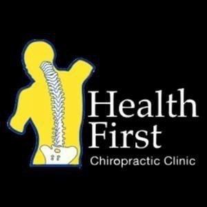 Health First Chiropractic Clinic