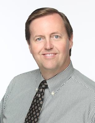 Team Johnson Realty Group