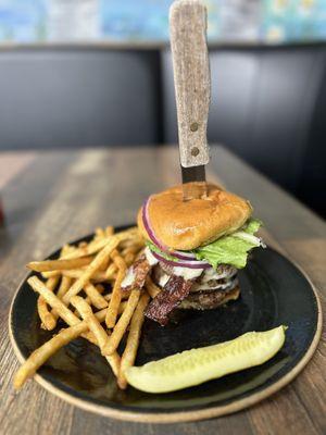 13th Street Market & Restaurant