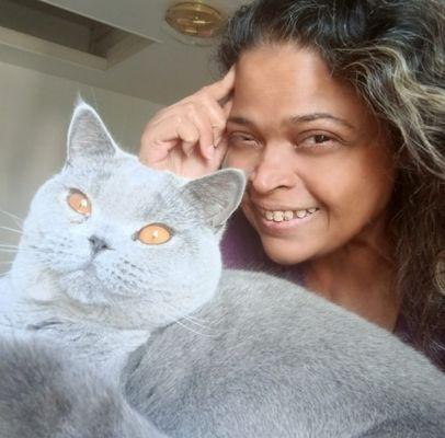 Sheila's Cleaning Services