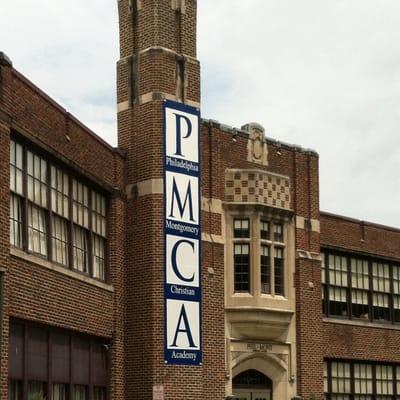 Phil-Mont Christian Academy