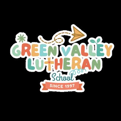 Green Valley Lutheran School