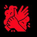 Simplified Cleaning Services