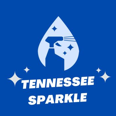 Tennessee Sparkle