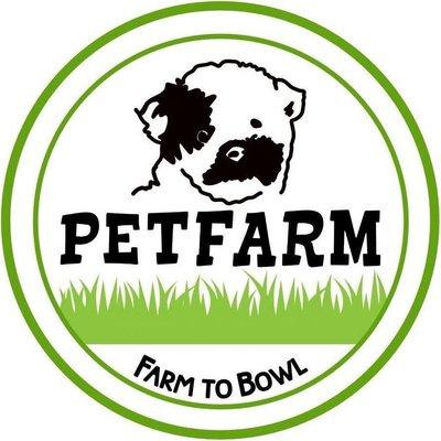 We are your neighborhood, independently owned, solutions based pet food and accessories store.