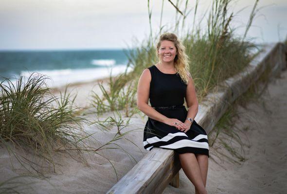 Lauren Bell - Re/Max Crown Realty