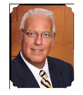 The Law Office Of Alan W Broome