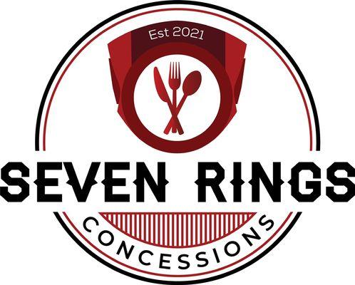 Seven Rings Concessions