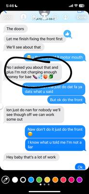 Color Collision Center