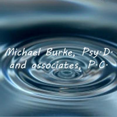 Burke Michael PsyD & Associates