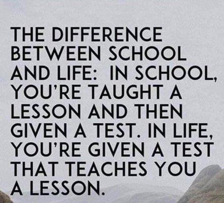 Fathers For Equal Rights