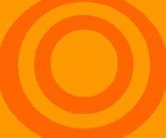 Circle of life, What goes around comes around. "Karma"