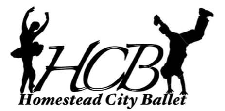 Homestead City Ballet