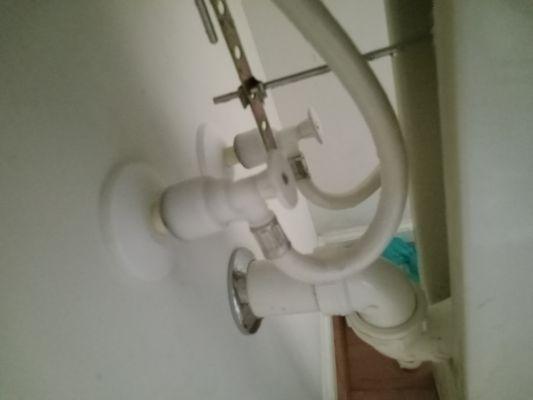 Farich Handyman Services