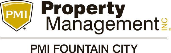 PMI Fountain City