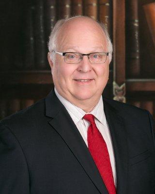 Joseph Peiffer
Shareholder