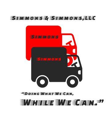 Simmons & Simmons